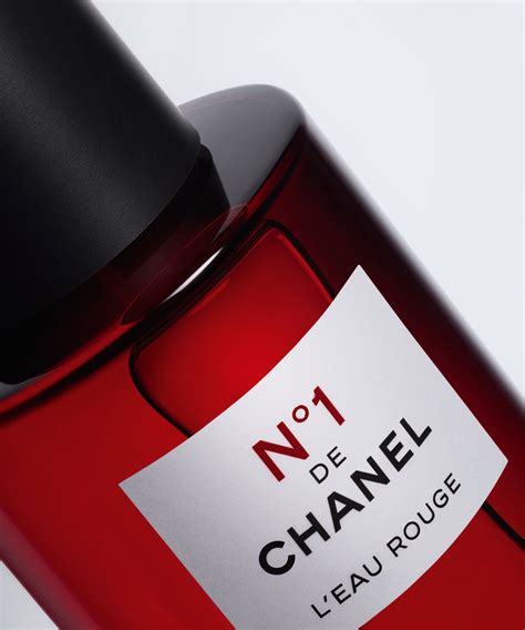 chanel no 1 body mist|Chanel number 5 price.